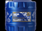 7504 Diesel Extra 10W-40 7L,Mannol,1280, артикул 1280
