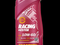 7902 Racing Ester 10W-60 1L,Mannol,4036, артикул 4036