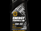 Energy Formula RN. (for Renault Nissan) 5W-30 1L,Mannol,4044, артикул 4044