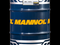 7914 Energy Formula JP 5W-30 208L,Mannol,1063, артикул 1063