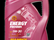 7908 Energy Premium 5W-30 4L,Mannol,4007, артикул 4007