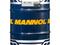 7909 Diesel TDI 5W-30 60L,Mannol,1038, артикул 1038