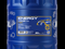 7907 Energy Combi LL 5W-30 20L,Mannol,1055, артикул 1055