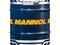 7707 Energy Formula FR 5W-30 208L,Mannol,1098, артикул 1098