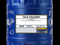 7510 Favorit 15W-50 20L,Mannol,1190, артикул 1190
