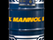 7405 Universal 15W-40 60L,Mannol,1223, артикул 1223
