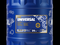7405 Universal 15W-40 20L,Mannol,1250, артикул 1250