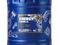 7907 Energy Combi LL 5W-30 10L,Mannol,1268, артикул 1268