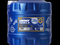 7914 Energy Formula JP 5W-30, 7L,Mannol,1282, артикул 1282