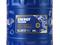 7908 Energy Premium SAE 5W-30 20L,Mannol,4009, артикул 4009