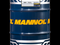 7510 Favorit 15W-50 60L,Mannol,1137, артикул 1137
