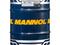 7107 TS-7 SAE 10W-40 UHPD Blue, 60Р»,Mannol,1545, артикул 1545