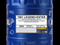 7901 Legend+Ester 0W-40 20L,Mannol,1050, артикул 1050