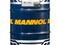 7914 Energy Formula JP 5W-30, 60L,Mannol,1062, артикул 1062