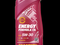 7917 Energy Formula C4 5W-30, 1L,Mannol,79171, артикул 79171