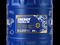 7913 Energy Formula PD 5W-40 20L,Mannol,4016, артикул 4016