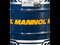 7913 Energy Formula PD 5W-40 60L,Mannol,4017, артикул 4017