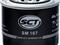 РњР°СЃР»СЏРЅС‹Р№ С„РёР»СЊС‚СЂ,SCT,SM167, артикул SM167