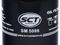 РњР°СЃР»СЏРЅС‹Р№ С„РёР»СЊС‚СЂ,SCT,SM5088, артикул SM5088