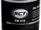 РњР°СЃР»СЏРЅС‹Р№ С„РёР»СЊС‚СЂ,SCT,SM836, артикул SM836