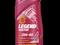 7901 Legend+Ester 0W-40 1L,Mannol,1000, артикул 1000