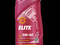 7903 Elite 5W-40 1L,Mannol,1005, артикул 1005