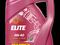 7903 Elite 5W-40 4L,Mannol,1006, артикул 1006
