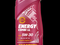 7907 Energy Combi LL 5W-30 1L,Mannol,1030, артикул 1030