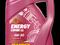 7907 Energy Combi LL 5W-30 4L,Mannol,1031, артикул 1031