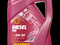 7909 Diesel TDI 5W-30 5L,Mannol,1036, артикул 1036