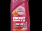 7914 Energy Formula JP 5W-30 1L,Mannol,1059, артикул 1059