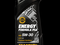7703 Energy Formula PSA 5W-30 (for Peugeot Citroen) 4L,Mannol,1064, артикул 1064