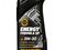 7701 Energy Formula OP 5W-30 for Chevrolet-Opel 1L,Mannol,1076, артикул 1076