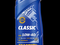 7501 Classic 10W-40 1L,Mannol,1100, артикул 1100