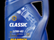 7501 Classic 10W-40 4L,Mannol,1101, артикул 1101