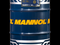 7501 Classic 10W-40 60L,Mannol,1103, артикул 1103