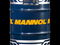 7501 Classic 10W-40 208L,Mannol,1104, артикул 1104
