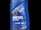 7504 Diesel Extra 10W-40 1L,Mannol,1105, артикул 1105
