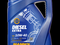 7504 Diesel Extra 10W-40 5L,Mannol,1106, артикул 1106