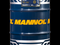 7504 Diesel Extra 10W-40 60L,Mannol,1108, артикул 1108