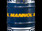 7504 Diesel Extra 10W-40 208L,Mannol,1109, артикул 1109