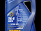 7105 TS-5 UHPD 10W-40 5L,Mannol,1130, артикул 1130