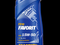 7510 Favorit 15W-50 1L,Mannol,1134, артикул 1134