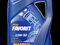 7510 Favorit 15W-50 5L,Mannol,1135, артикул 1135