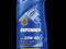 7507 Defender 10W-40 1L,Mannol,1147, артикул 1147