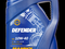 7507 Defender 10W-40 4L,Mannol,1148, артикул 1148