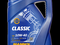 7501 Classic 10W-40 5L,Mannol,1155, артикул 1155
