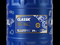 7501 Classic 10W-40 20L,Mannol,1185, артикул 1185