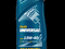 7405 Universal 15W-40 1L,Mannol,1220, артикул 1220