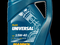 7405 Universal 15W-40 5L,Mannol,1221, артикул 1221